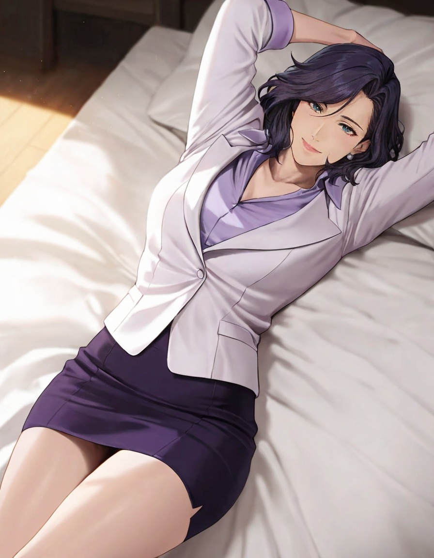s1ae32ko,  1girl,  solo on Tensor.Art