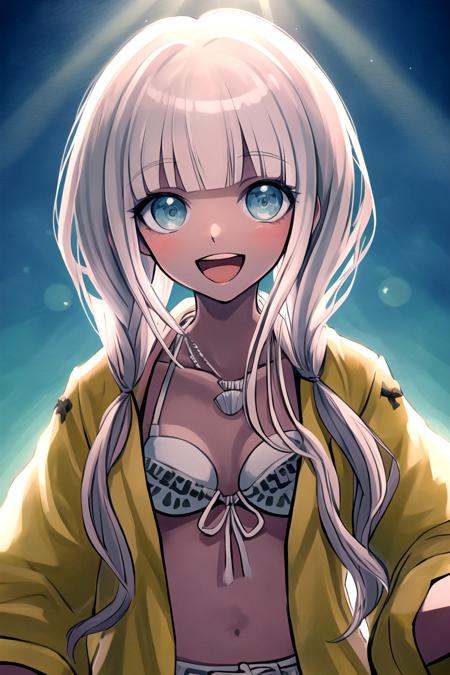 best quality,  beautifully detailed illustration,  beautifully detailed sunlight by 8sdyhd9 on Tensor.Art