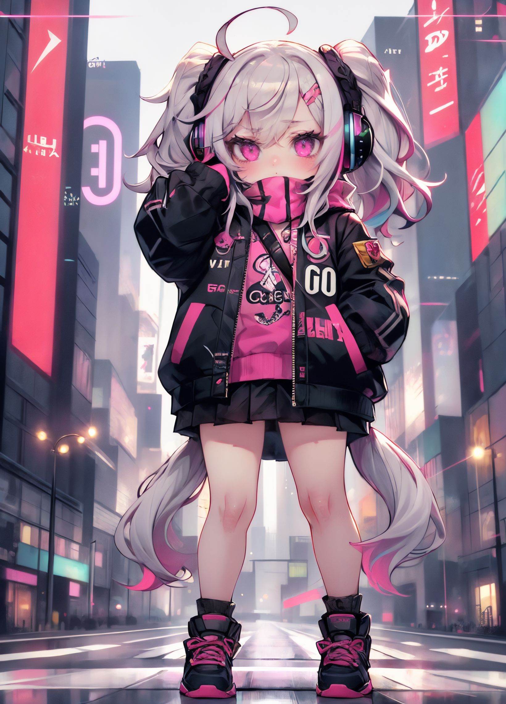 sleek,  highly detailed,  offcial art on Tensor.Art