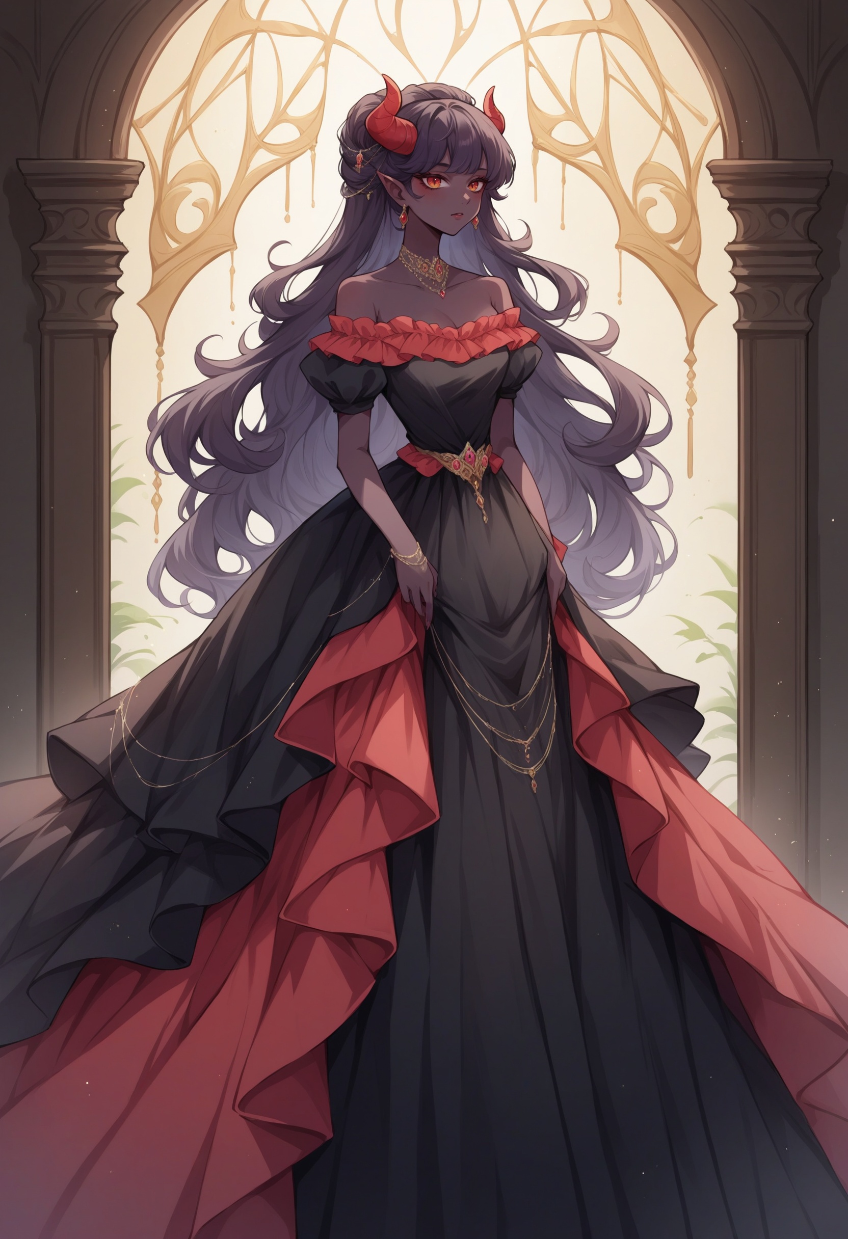score_9,  score_8_up,  source_anime on Tensor.Art