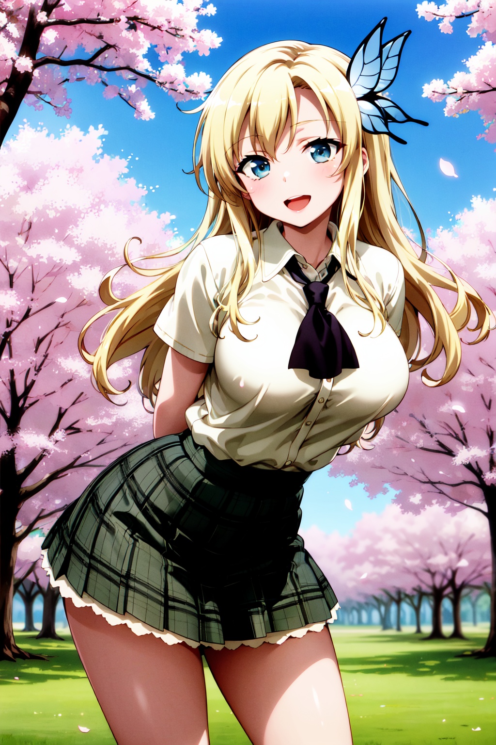 masterpiece,  best quality,  highres on Tensor.Art