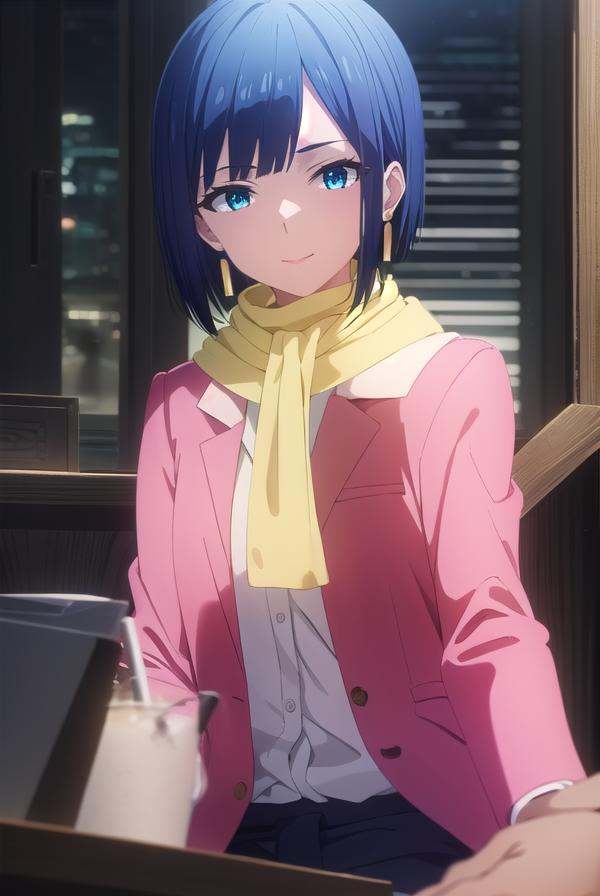 akinoyuugiri,  ,  akino yuugiri on Tensor.Art