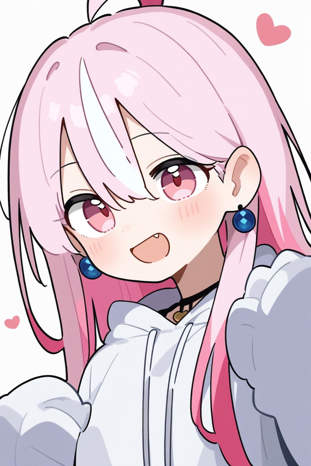 1girl,  solo,  long hair on Tensor.Art