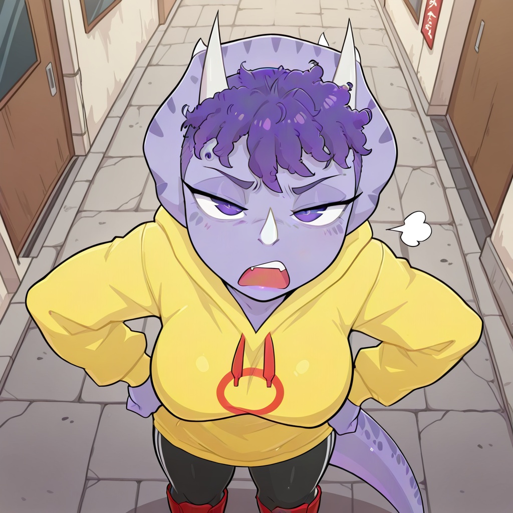 amazing quality,  best quality,  fantastic quality on Tensor.Art