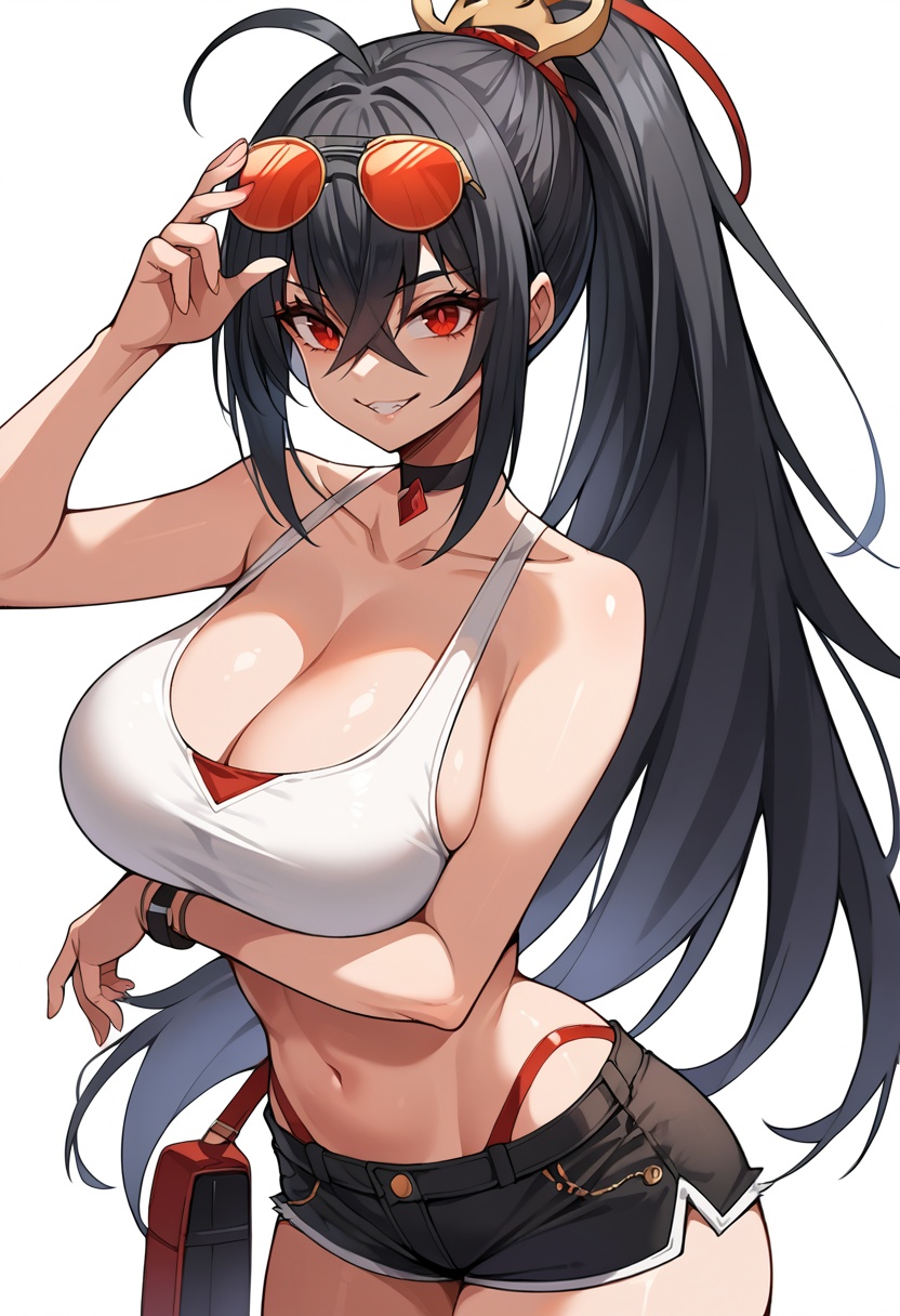 score_9,  score_7_up,  source_anime on Tensor.Art