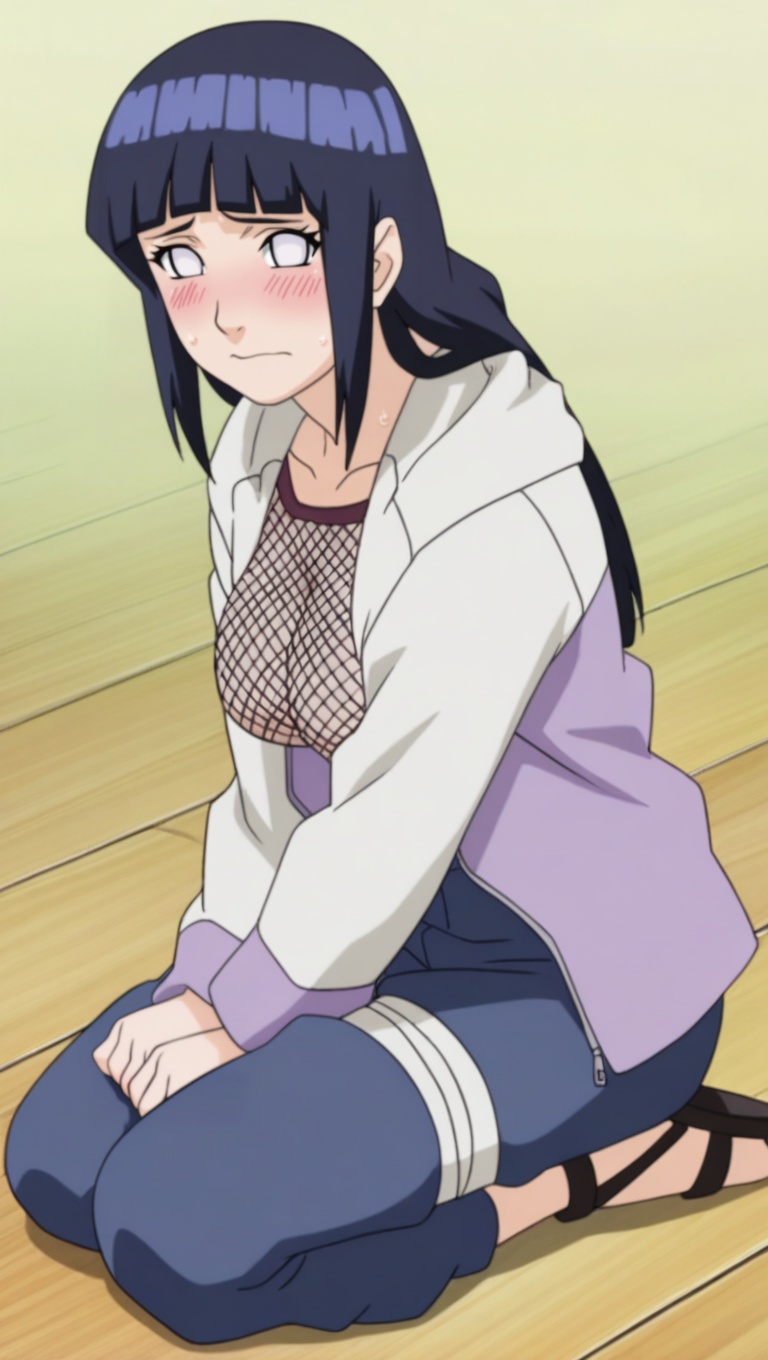 source_anime,  masterpiece,  best quality on Tensor.Art