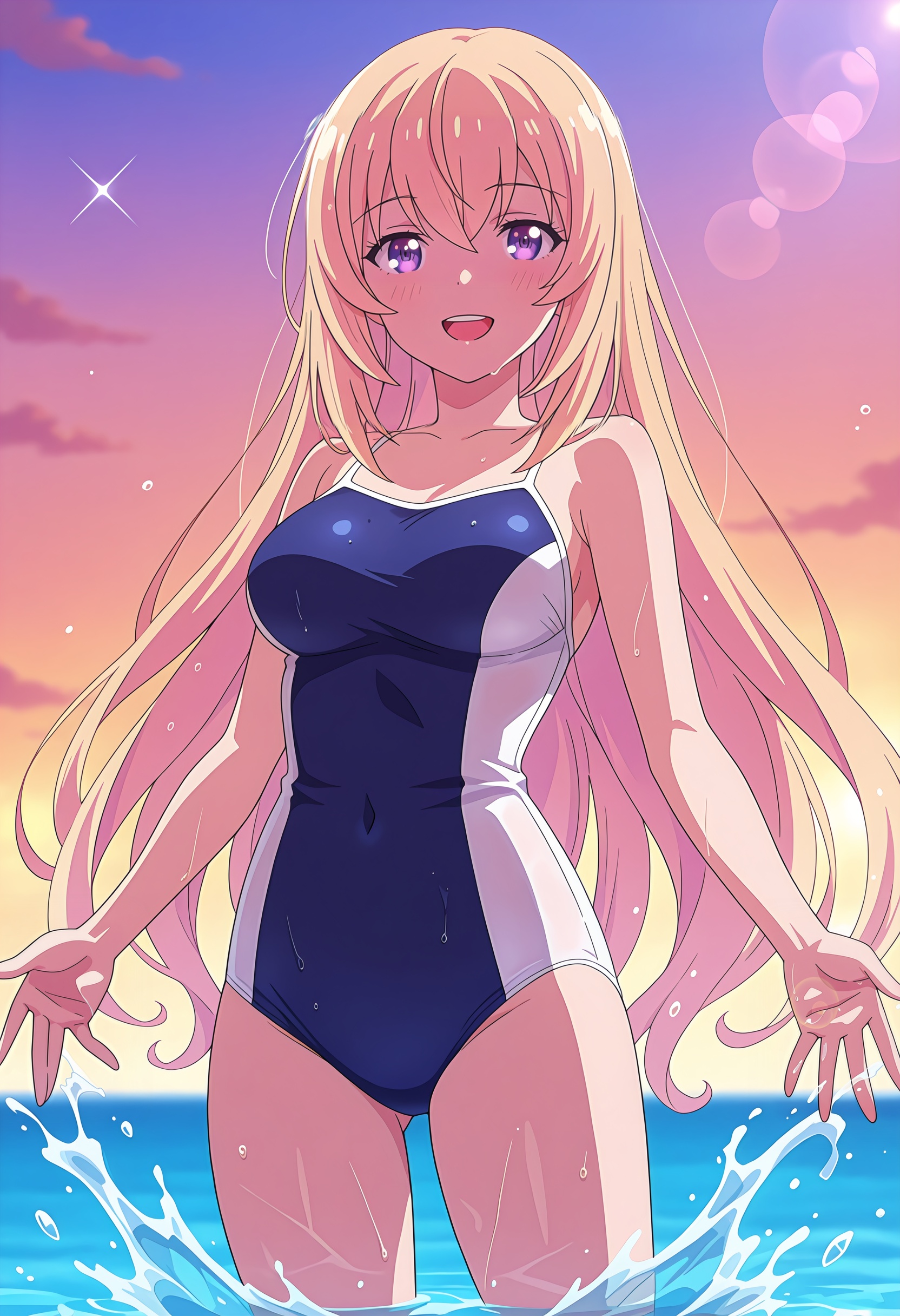 anime screencap,  masterpiece,  best quality on Tensor.Art