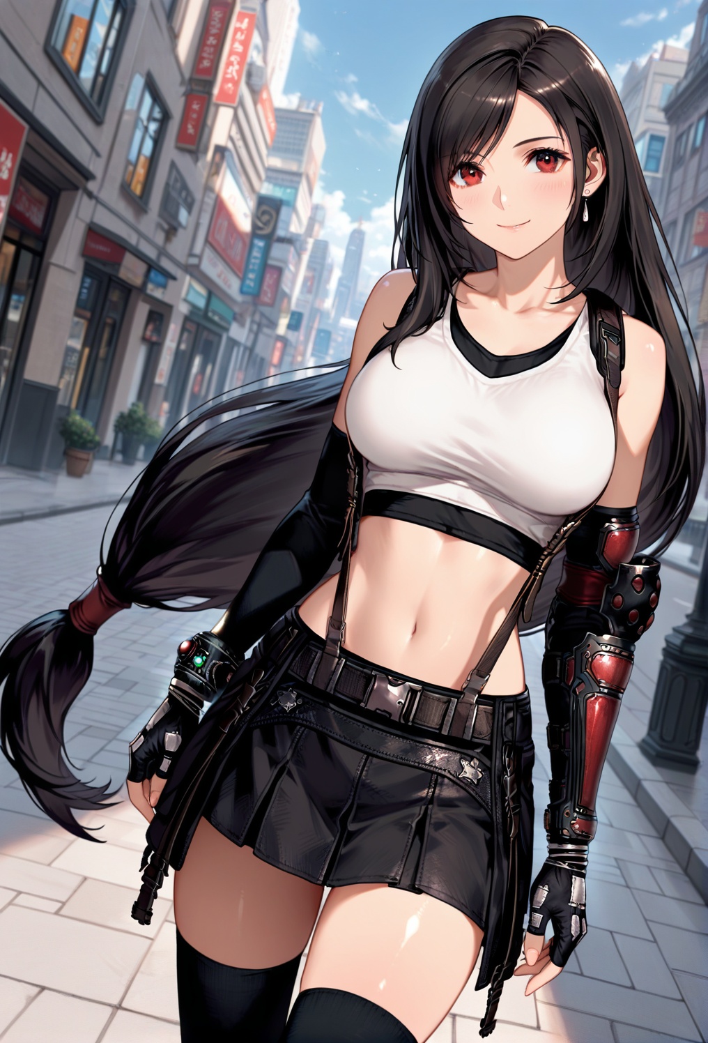 masterpiece,  best quality,  very aesthetic on Tensor.Art