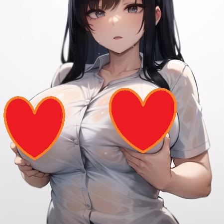 beautiful,  masterpiece,  best quality on Tensor.Art