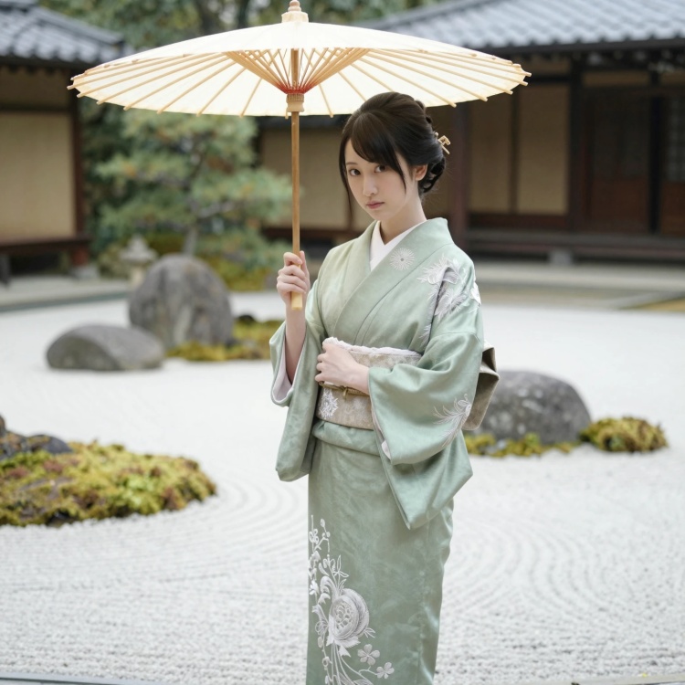 Rena by Syler on Tensor.Art