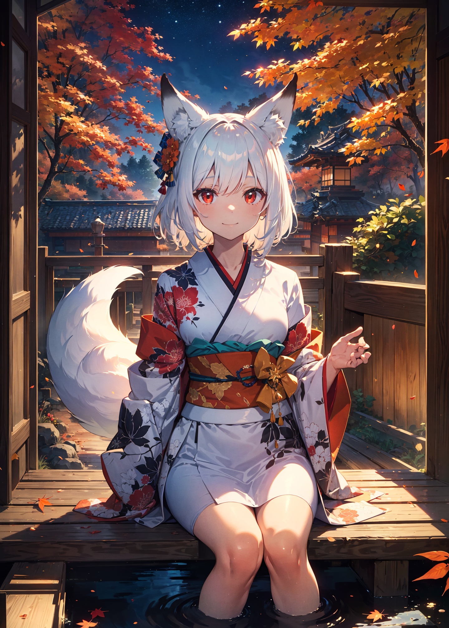 ((masterpiece:1.4,  best quality)),  ((masterpiece on Tensor.Art