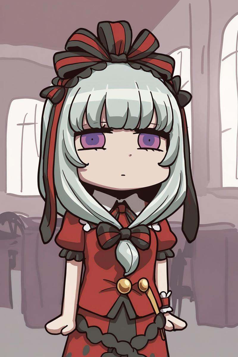 masterpiece,  best quality,  highres on Tensor.Art