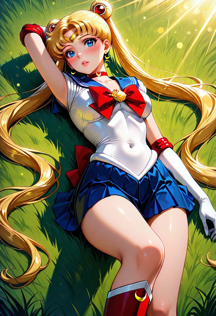 masterpiece,  best quality,  amazing quality on Tensor.Art