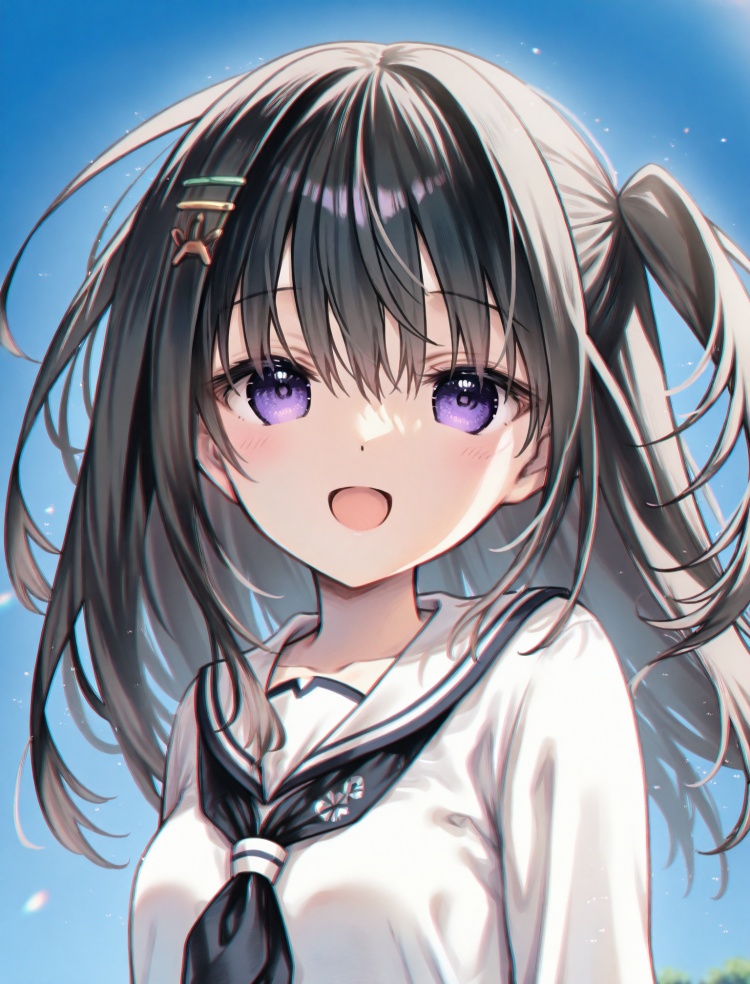 yuzuna_hiyo style by hans on Tensor.Art