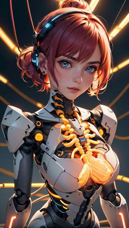 (best quality,  masterpiece,  perfect face on Tensor.Art