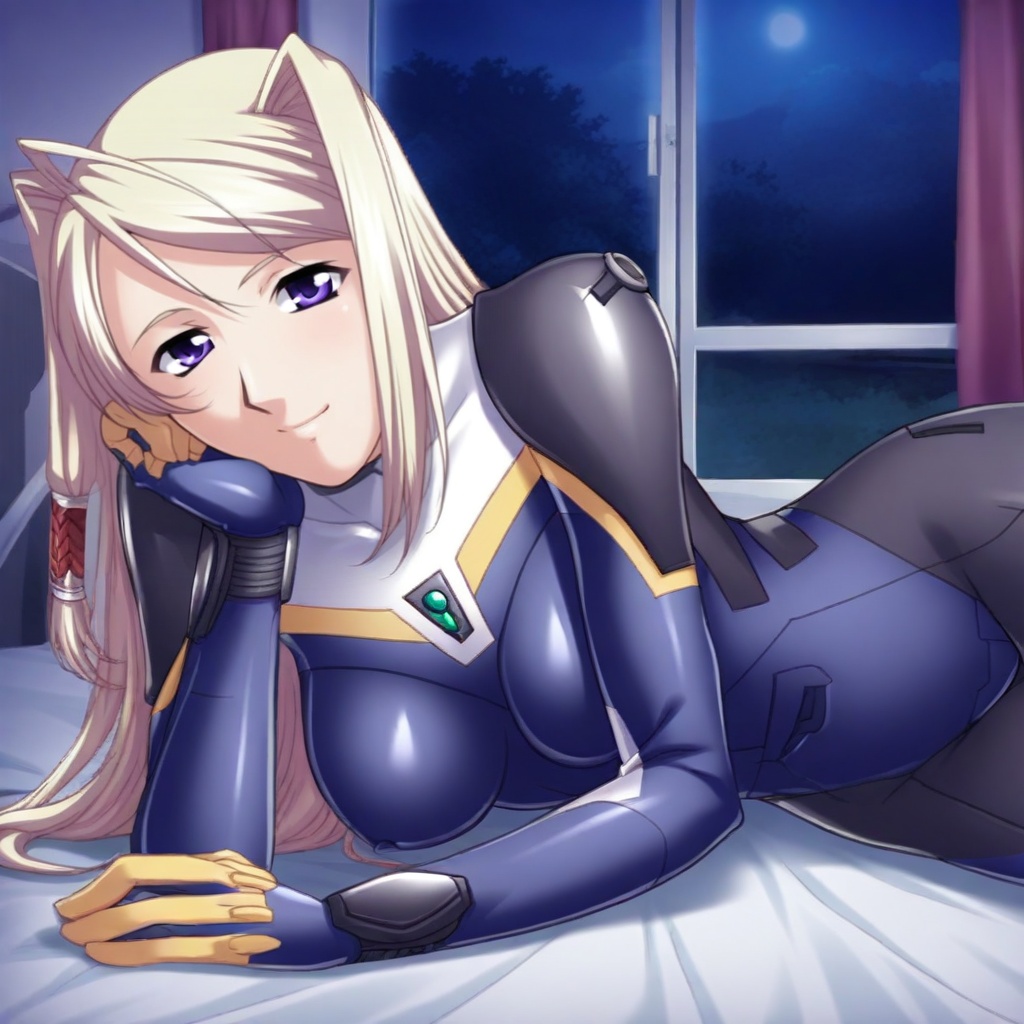 1girl,  solo,  ir1s on Tensor.Art
