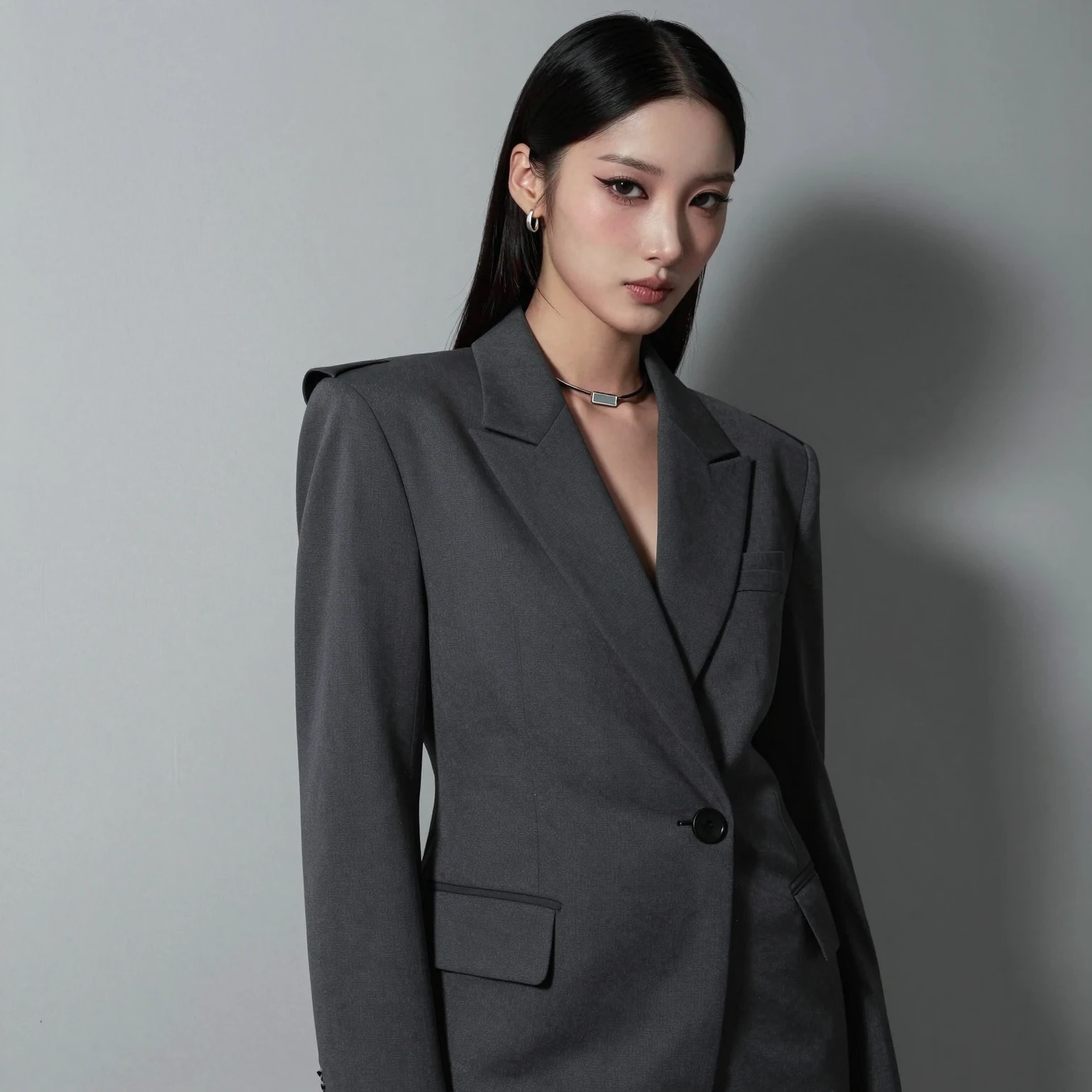 AI generated image by Syler on Tensor.Art