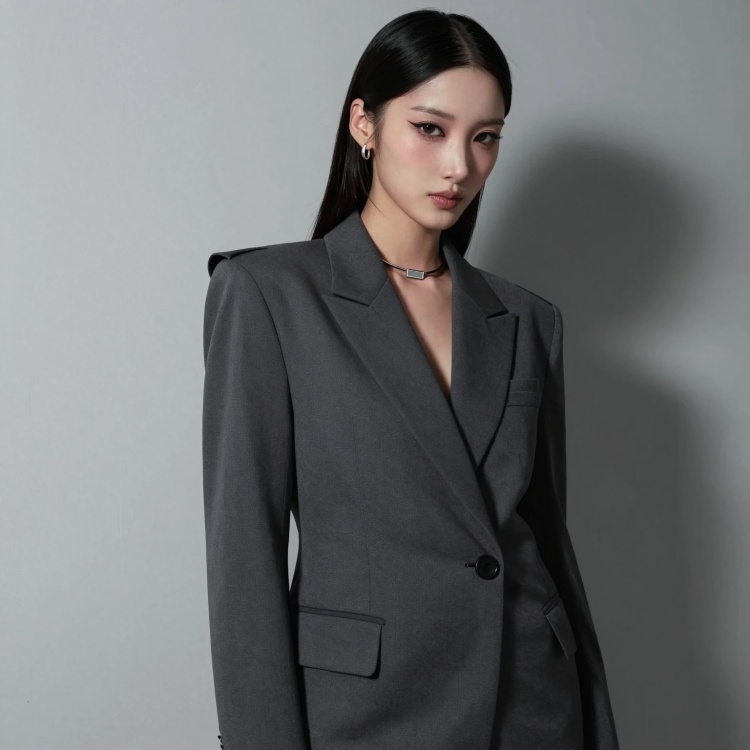 Yuki by Syler on Tensor.Art