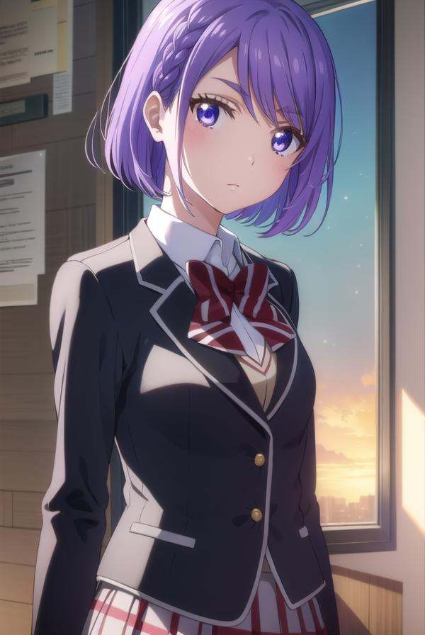 neneodagiri,  ,  nene odagiri on Tensor.Art
