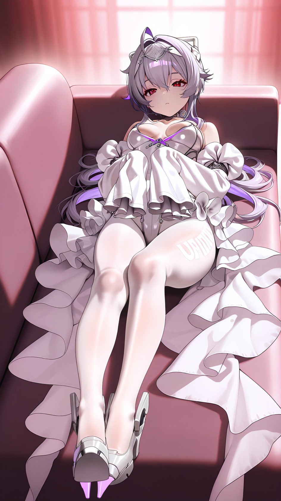 masterpiece,  best quality,  very high quality on Tensor.Art