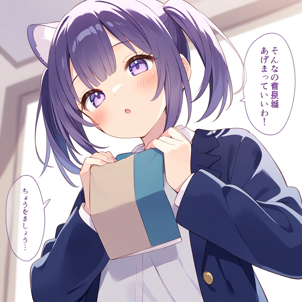 1,girl,