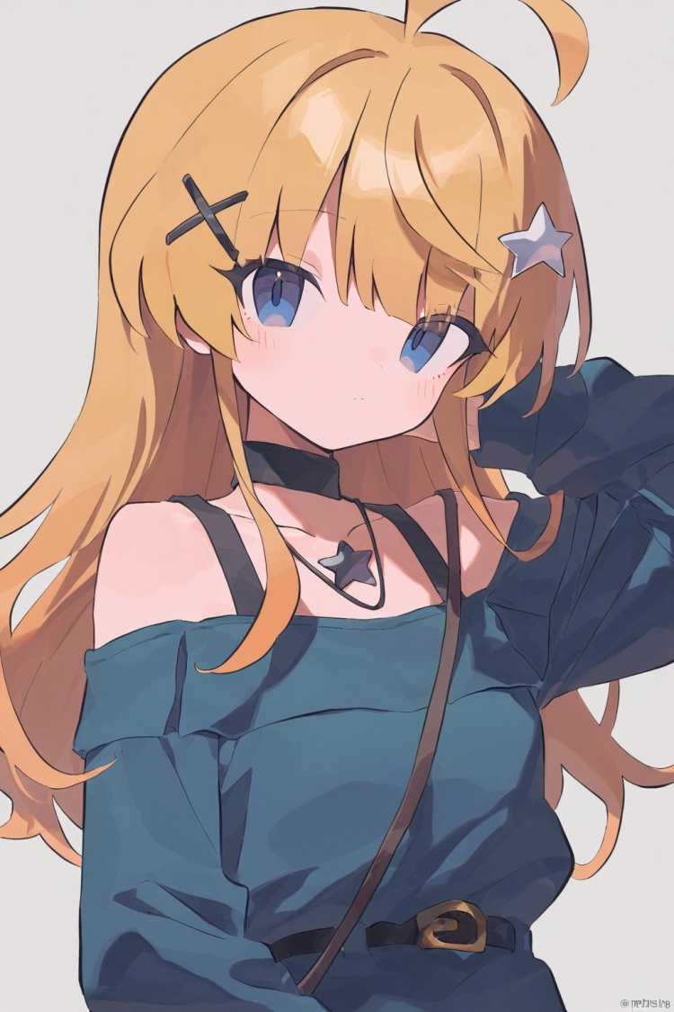 orange juice by Light01 on Tensor.Art