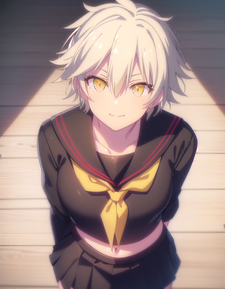 skmiyabi,  ,  miyabi on Tensor.Art