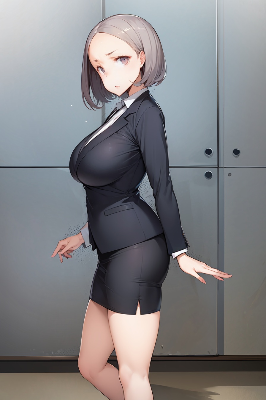 (masterpiece,  best quality),  1girl on Tensor.Art