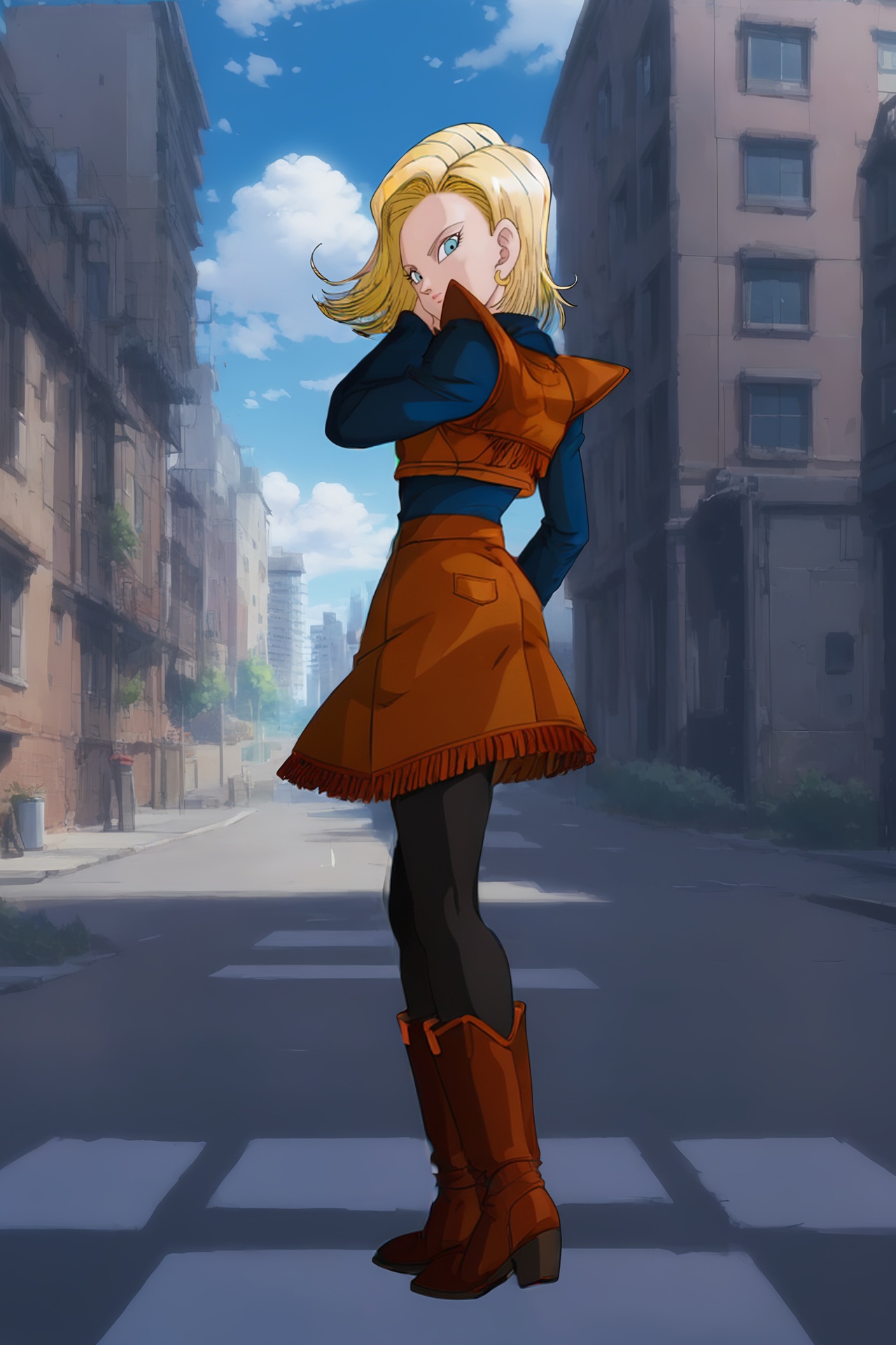 source_anime,  score_9,  score_8_up on Tensor.Art