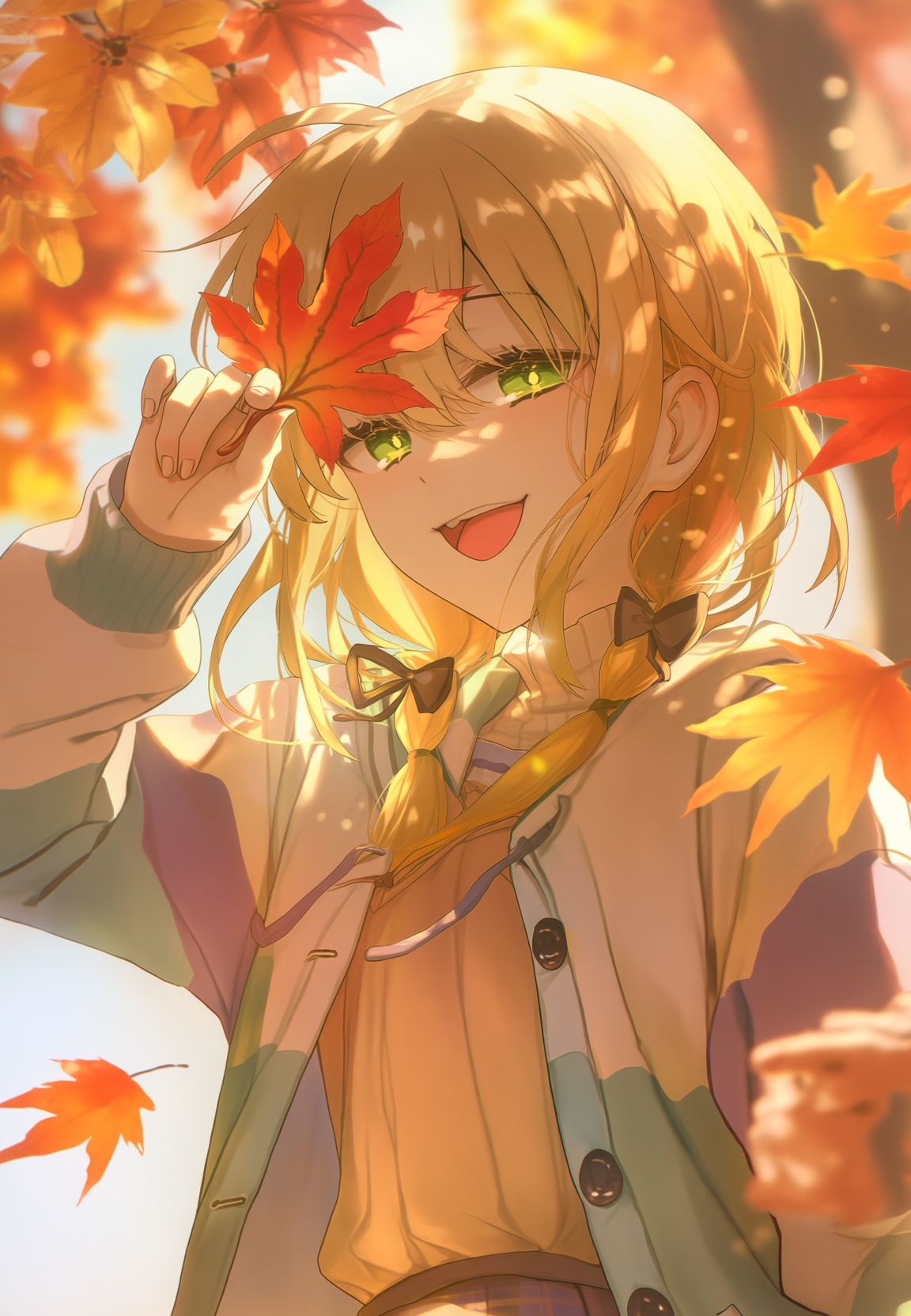 [Quality],  masterpiece,  best quality by hans on Tensor.Art