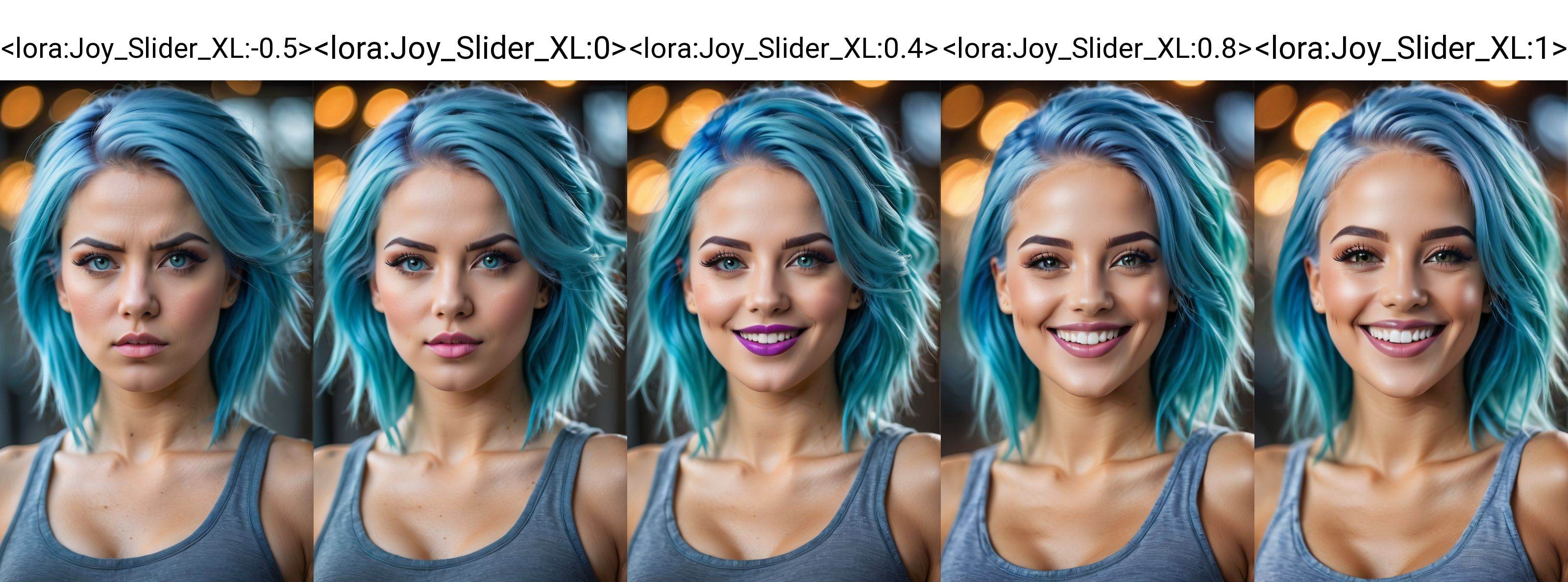 ultra-detailed,  woman,  blue hair by Ai Art Vision on Tensor.Art