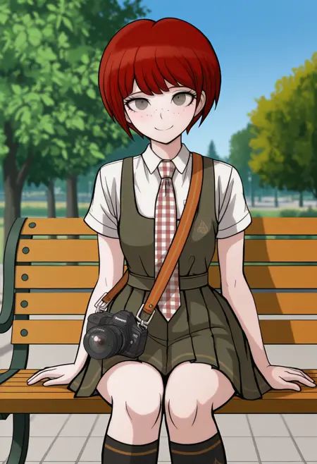 masterpiece,  best quality,  anime screenshot on Tensor.Art