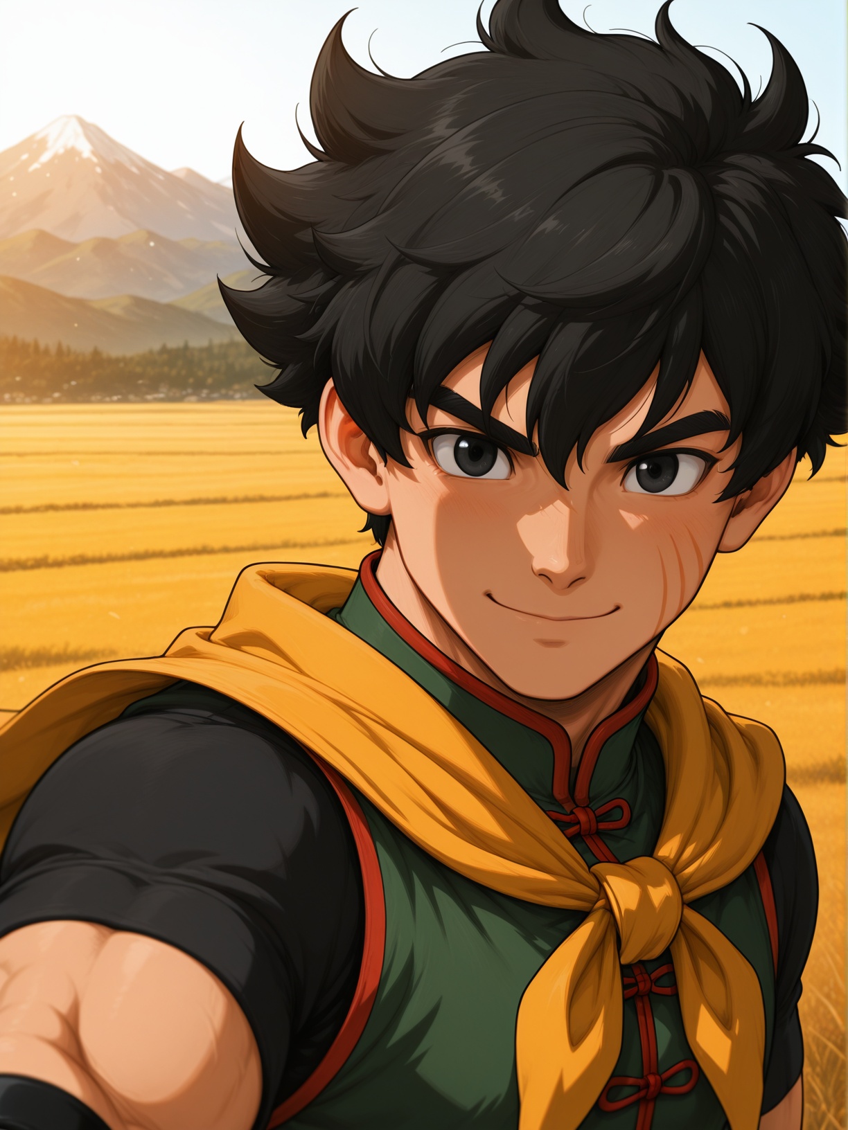 (score_9,  score_8_up),  source_anime on Tensor.Art