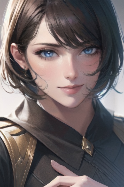 ((masterpiece)),  ((best quality)),  (ultra-detailed) on Tensor.Art