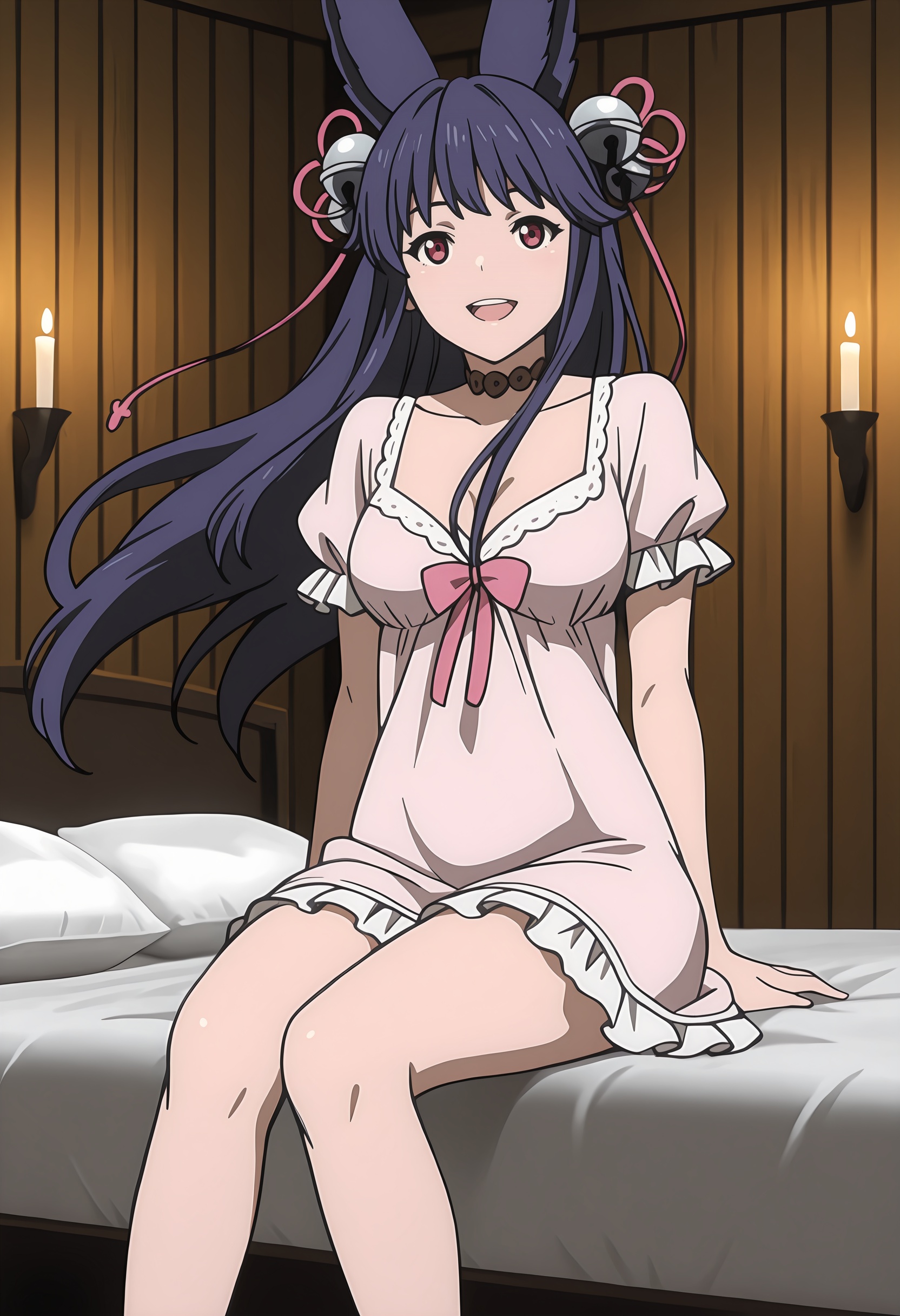 anime screencap,  anime coloring,  masterpiece on Tensor.Art