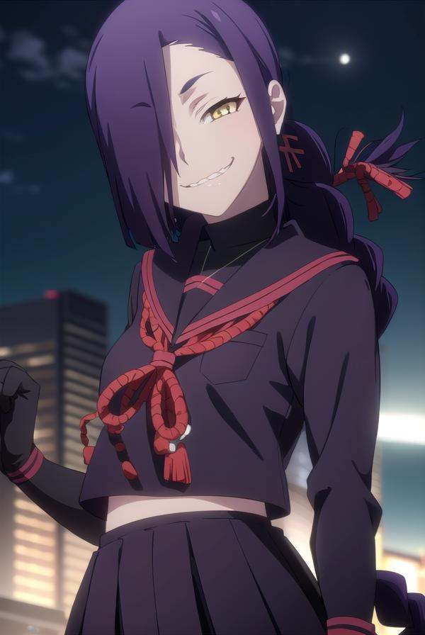 maganechikujouin,  ,  magane chikujouin on Tensor.Art