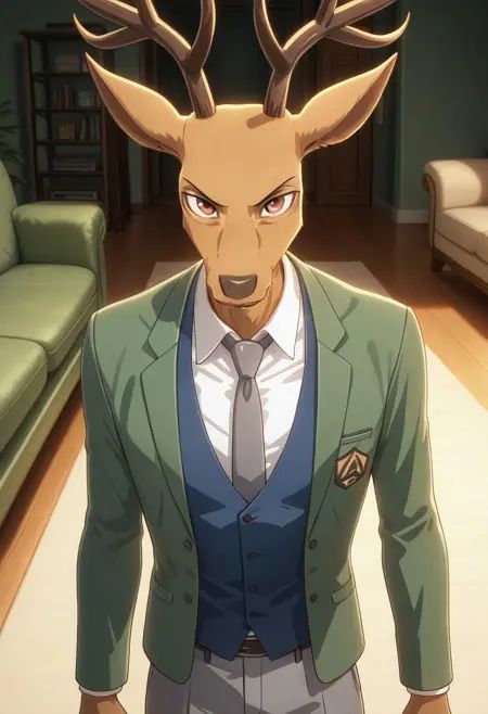 high quality,  detailed,  male on Tensor.Art