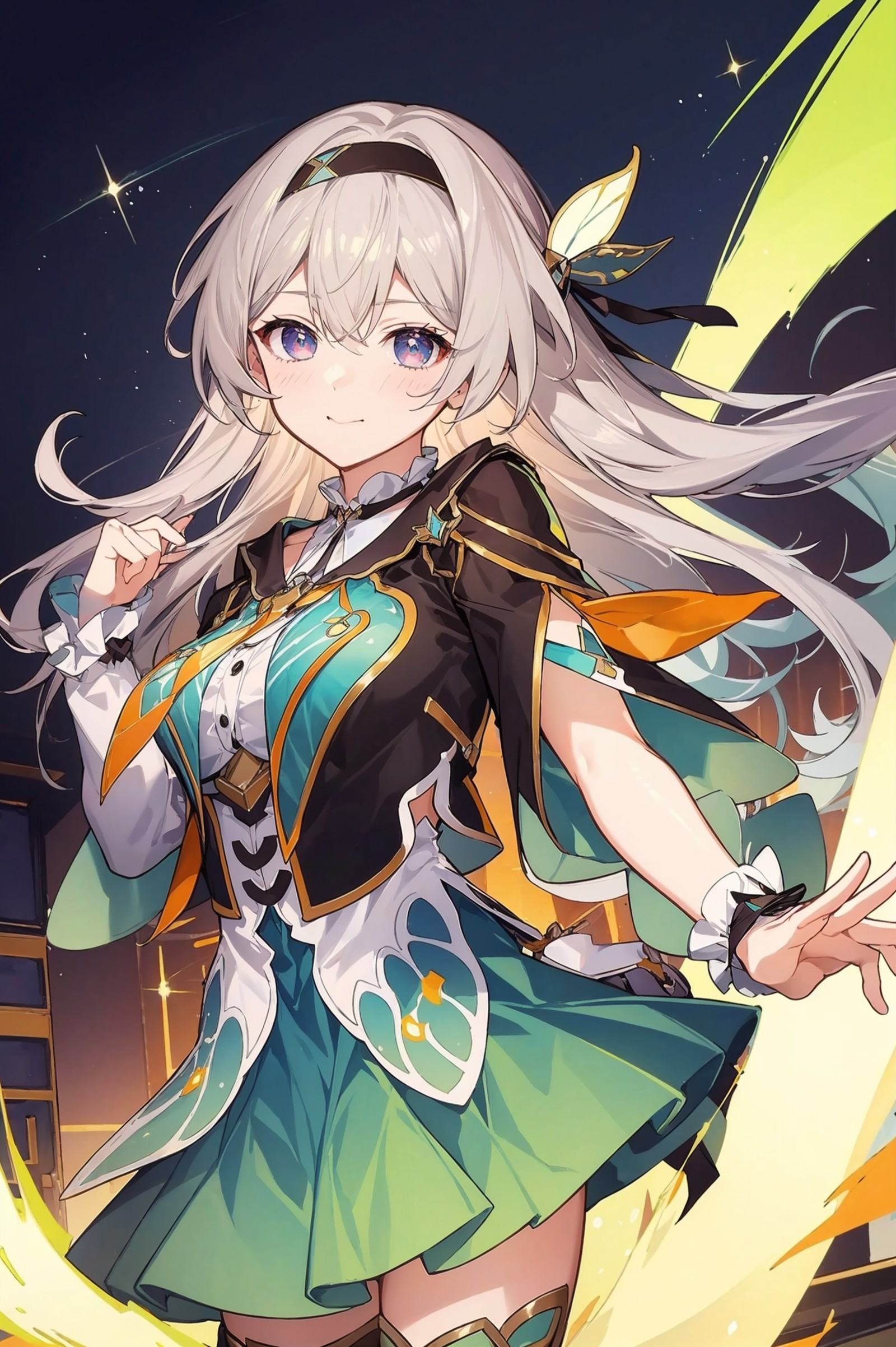 masterpiece,  best quality,  high quality on Tensor.Art
