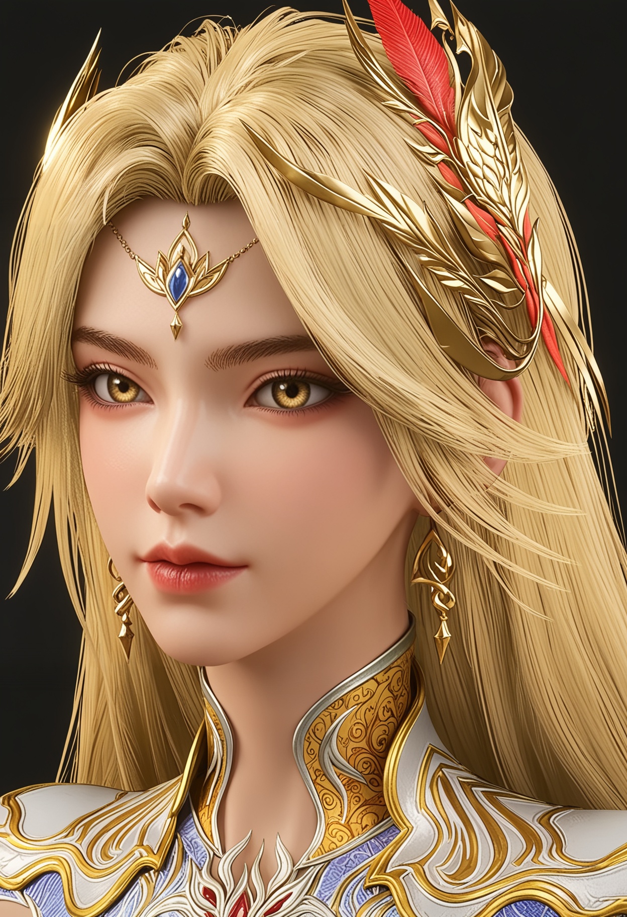 score_9,  score_8_up,  masterpiece by 云落 on Tensor.Art