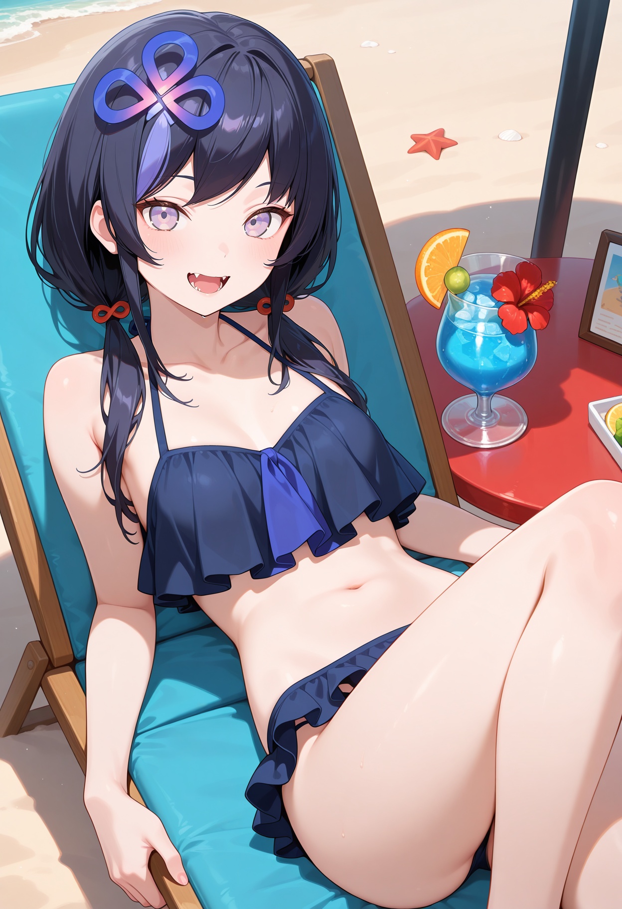 best quality,  masterpiece,  1girl on Tensor.Art