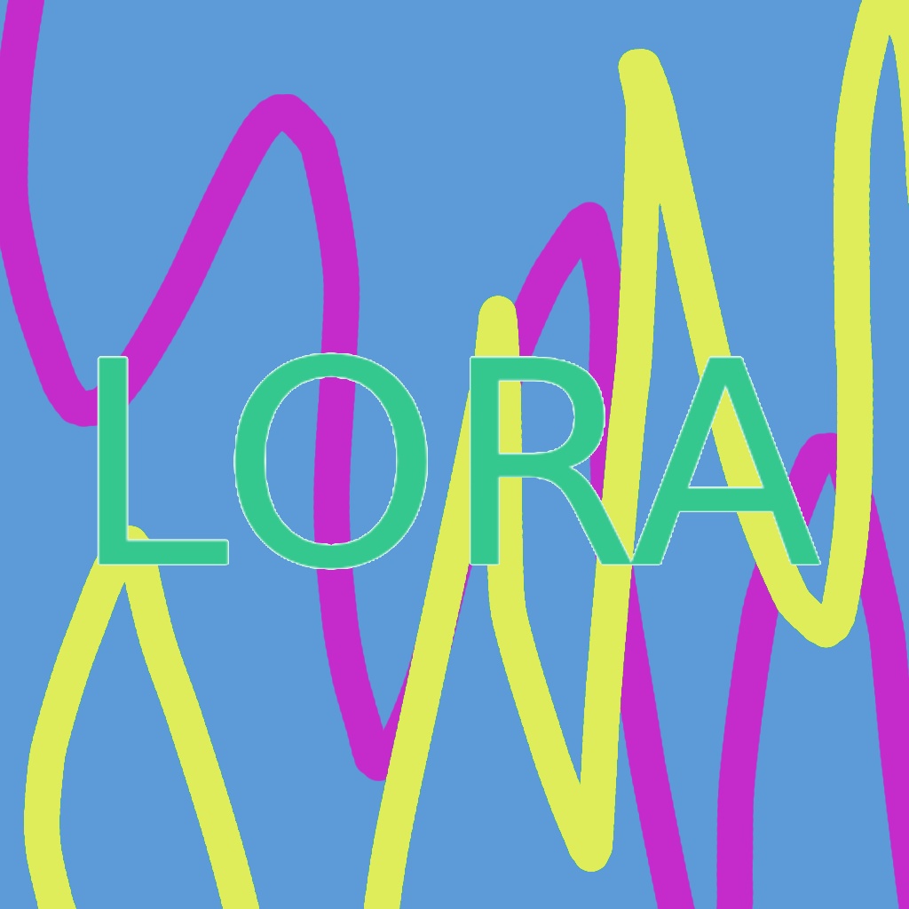 AI generated image on Tensor.Art