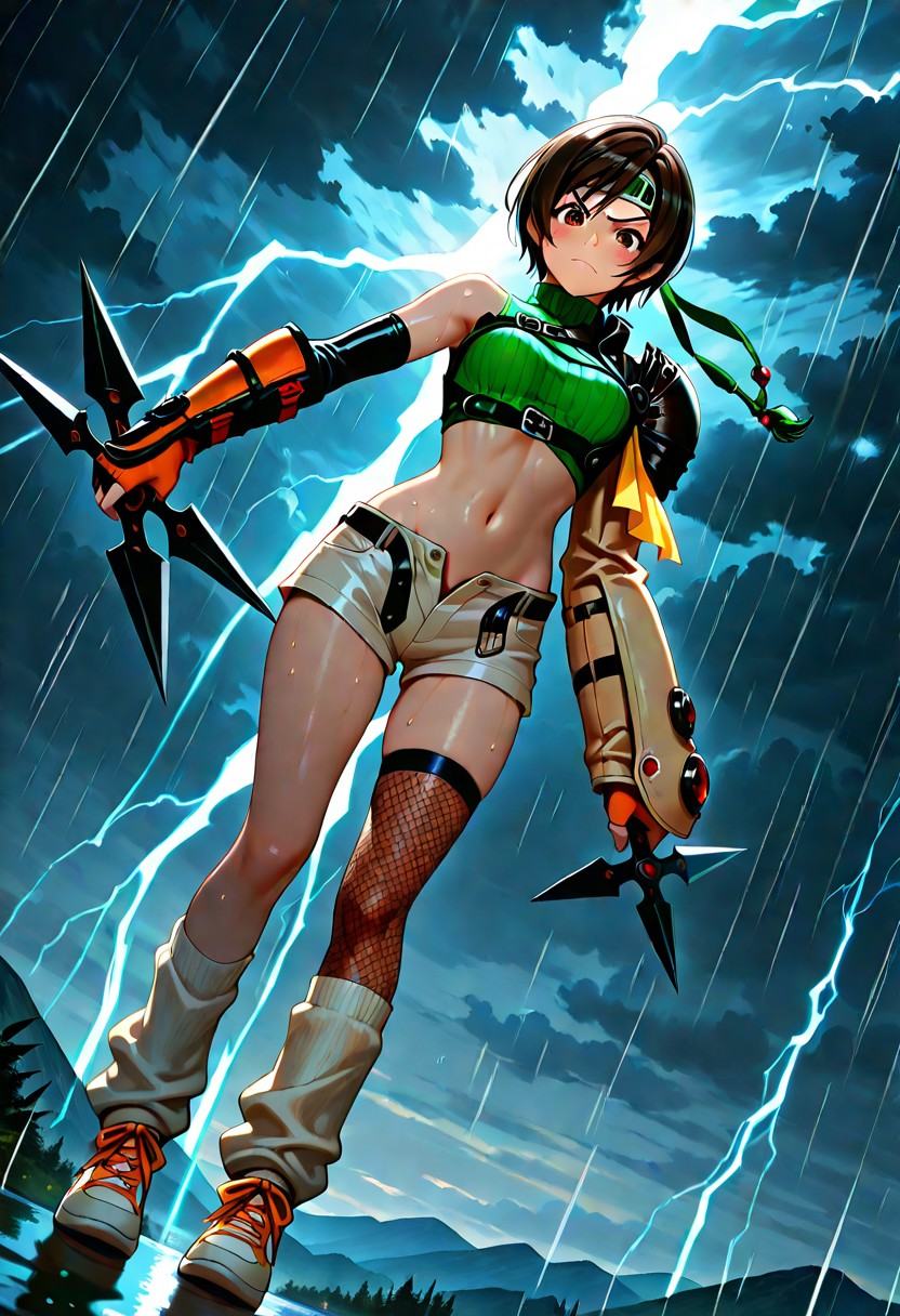 masterpiece,  best quality,  amazing quality on Tensor.Art
