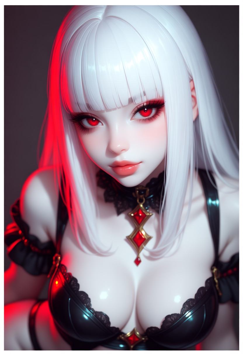 masterpiece,  best quality,  good quality on Tensor.Art