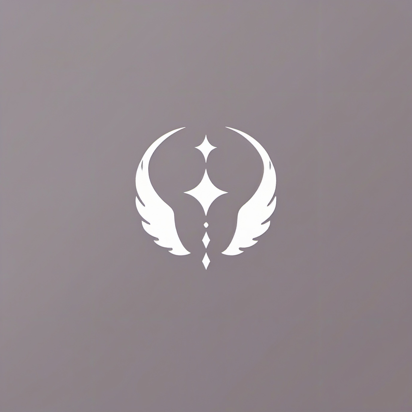 (((masterpiece))),(((best quality))),<lora:20240715-1721034562097-0003:0.85>,wing,logo,