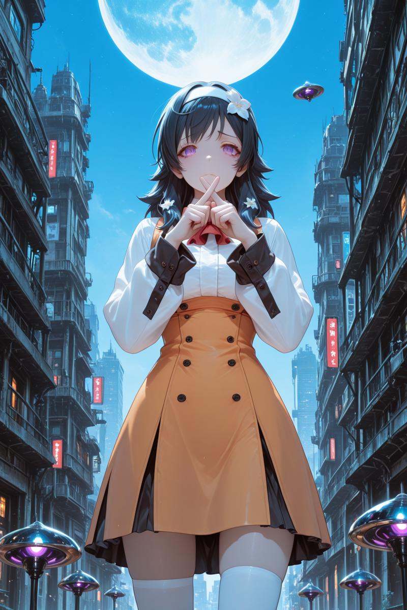 masterpiece,  best quality,  highres on Tensor.Art