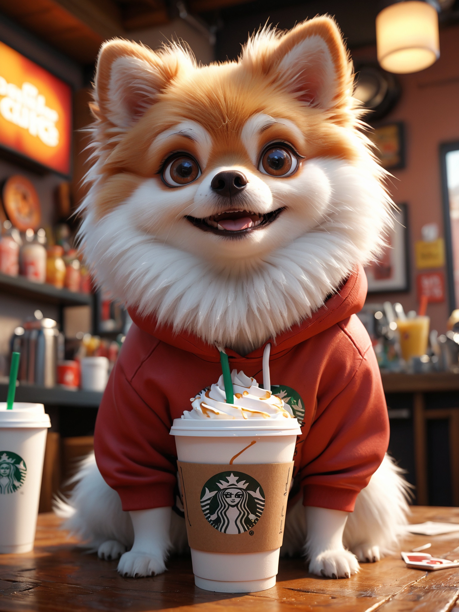 (Ultra-HD-quality-details,  real-photo-realistic,  ideal) on Tensor.Art