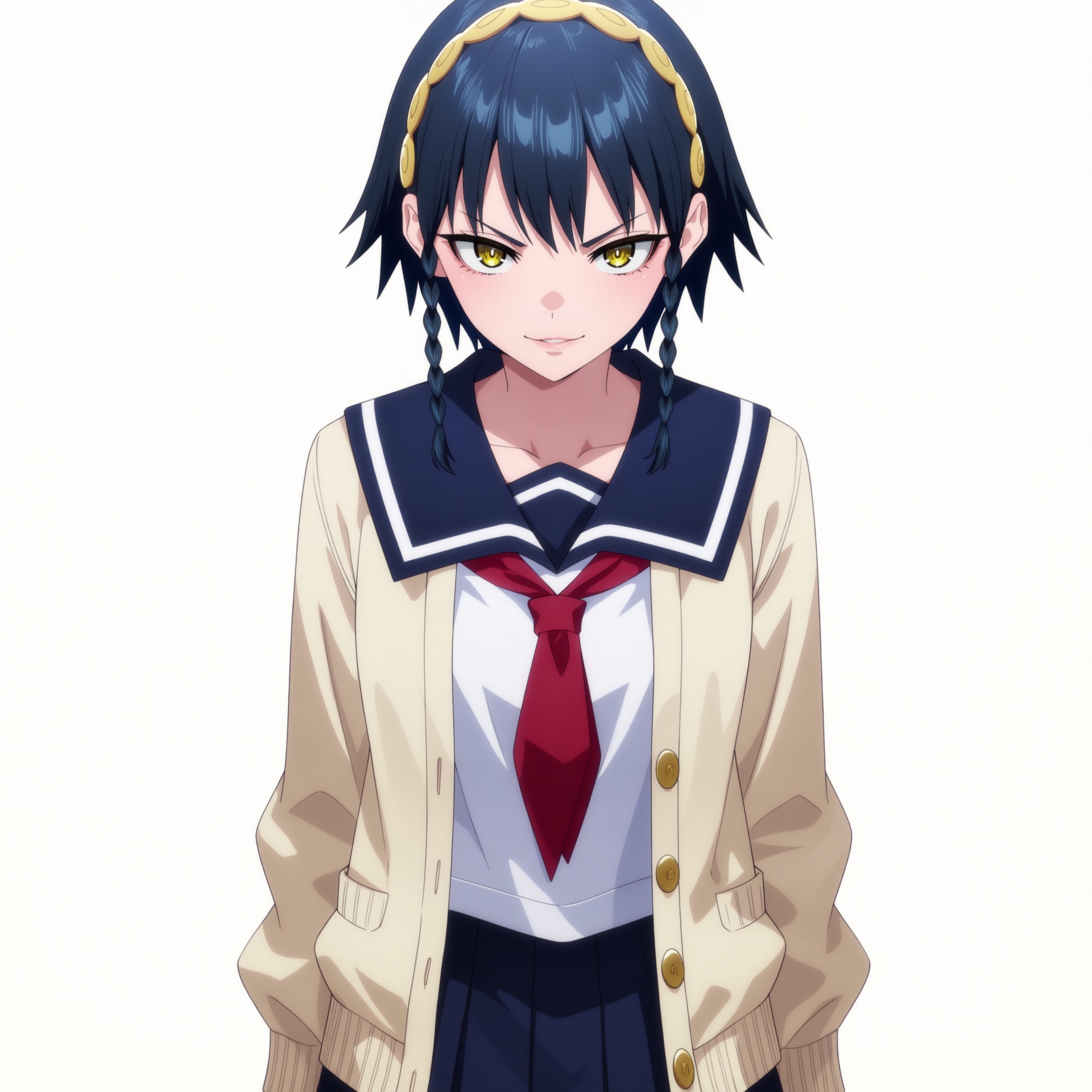 masterpiece,  best quality,  textless_version on Tensor.Art