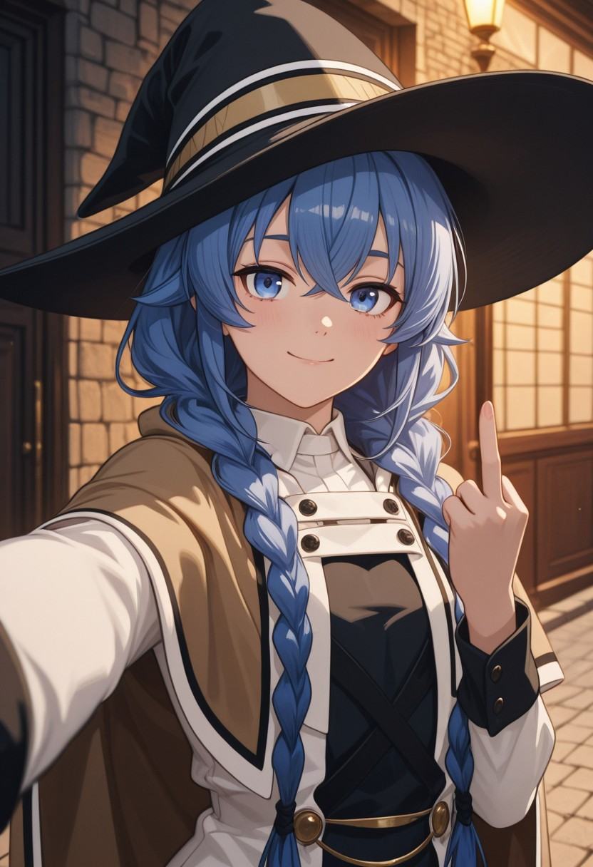 masterpiece,  best quality,  ultra-detailed on Tensor.Art