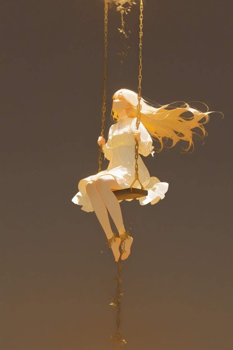 7urreal ðª¬ðª¬ðª¬ by MissFidonyo on Tensor.Art
