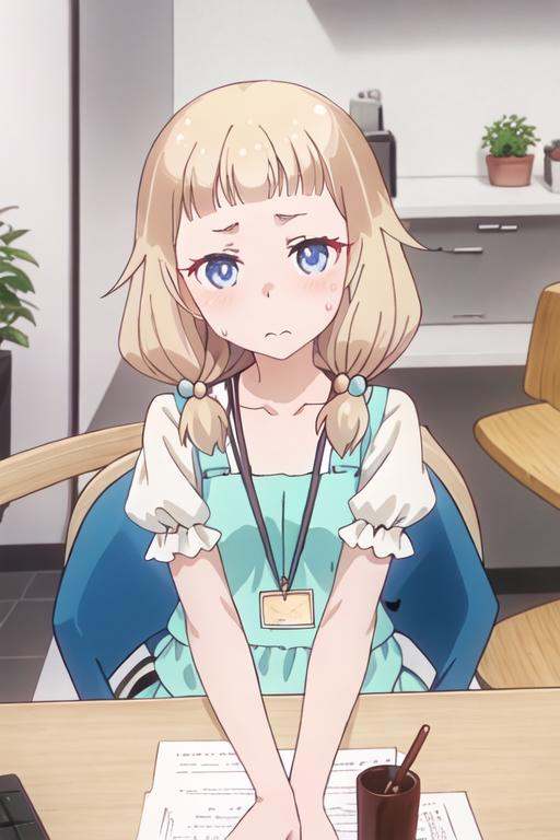 best quality,  masterpiece,  highres on Tensor.Art